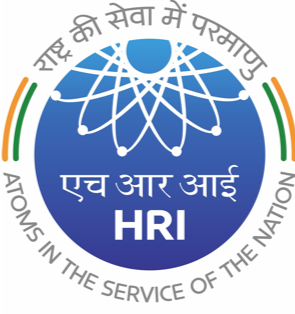 HRI Department of Atomic Energy